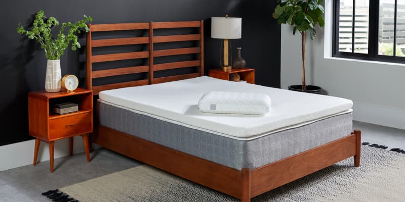 Tempur supreme hotsell
